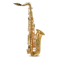 Conn AS655 Eb-Alto Saxophone