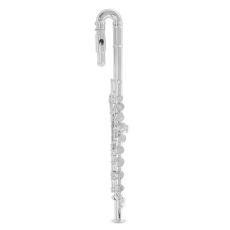 Armstrong FL655 Junior Flute