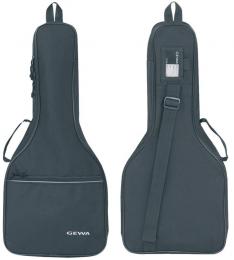 Gewa Classic - A-Style Mandolin Gig Bag