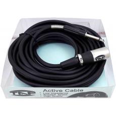 TAP ACTC Active Cable