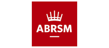 ABRSM