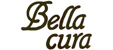 Bellacura