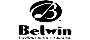 Belwin