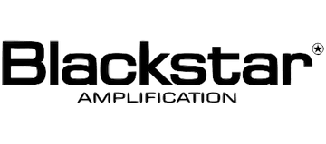 Blackstar Amplification