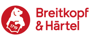 Breitkopf & Hartel