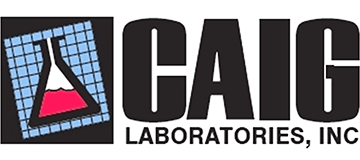 CAIG Laboratories Inc