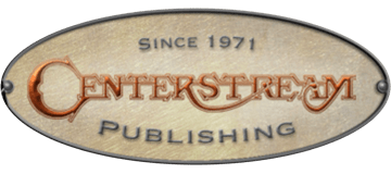 Centerstream Publishing