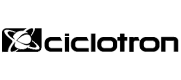 Ciclotron