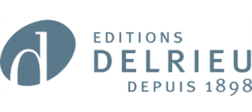Edition Delrieu