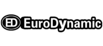 Eurodynamic
