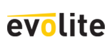 Evolite