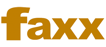 Faxx