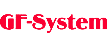 GF-System