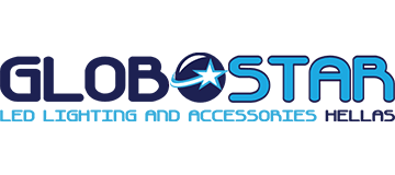 GloboStar