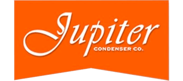 Jupiter Kondensatoren