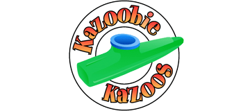 Kazoobie