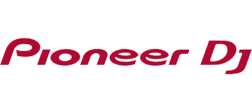 Pioneer