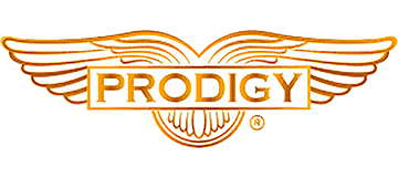 Prodigy