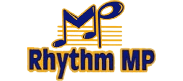 Rhythm MP