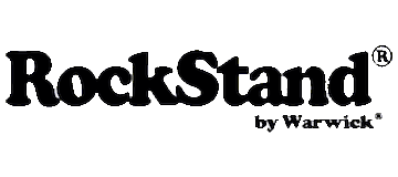 Rockstand by Warwick