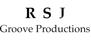 RSJ Groove Productions