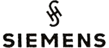 Siemens NOS
