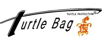 Turtle Bags