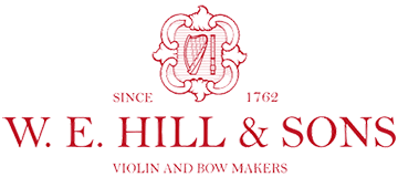 W.E. Hill & Sons