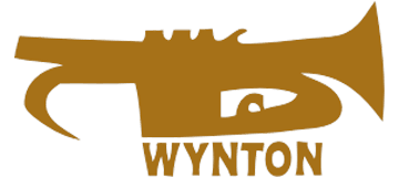 Wynton