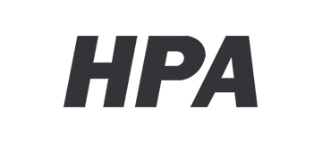 Hpa