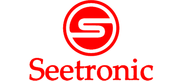 Seetronic