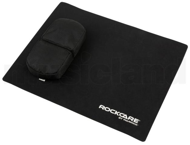 RockCare by Warwick