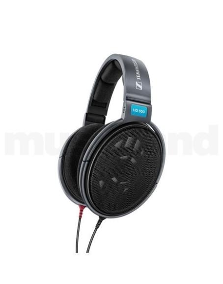 Sennheiser