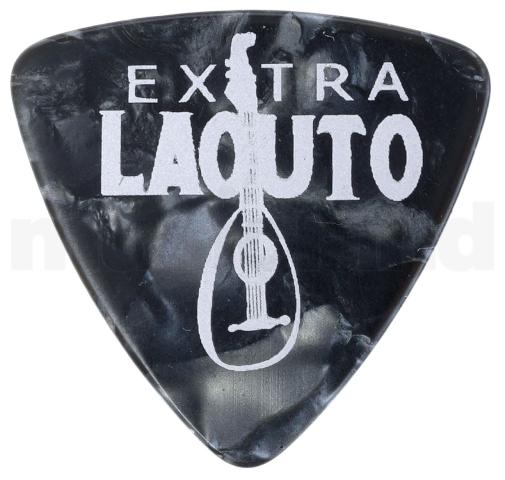 Extra Laouto