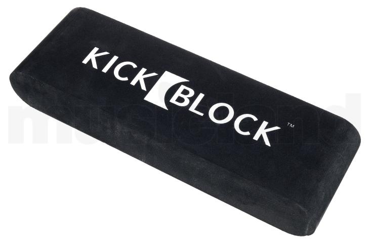 Kickblock
