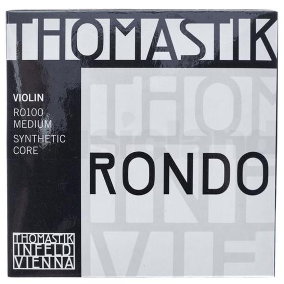 Thomastik Infeld