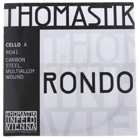 Thomastik Infeld