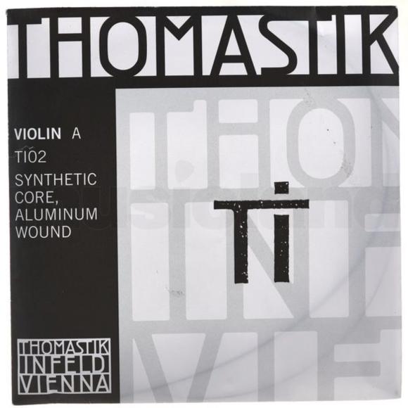 Thomastik Infeld