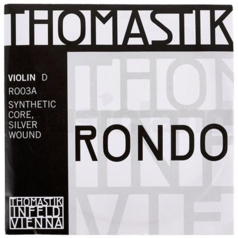 Thomastik Infeld