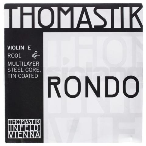 Thomastik Infeld