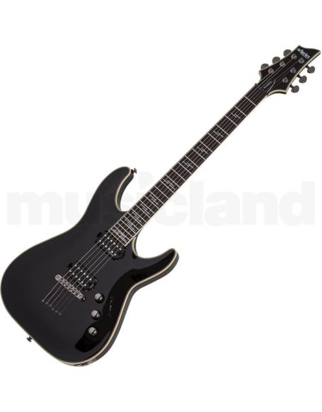 Schecter