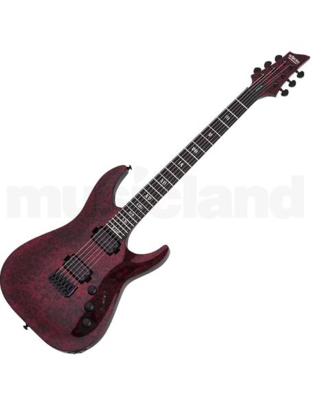 Schecter