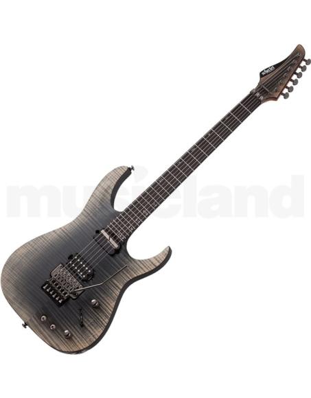 Schecter