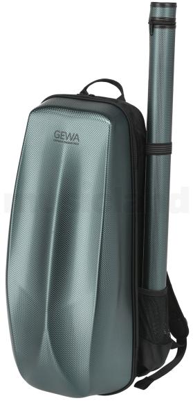 Gewa Cases