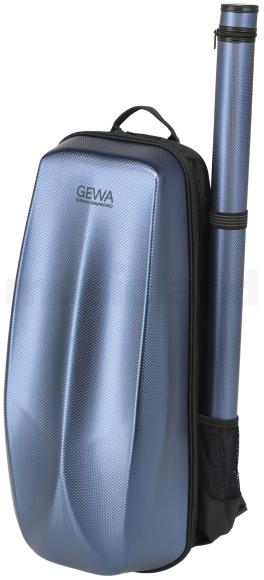 Gewa Cases