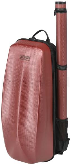 Gewa Cases