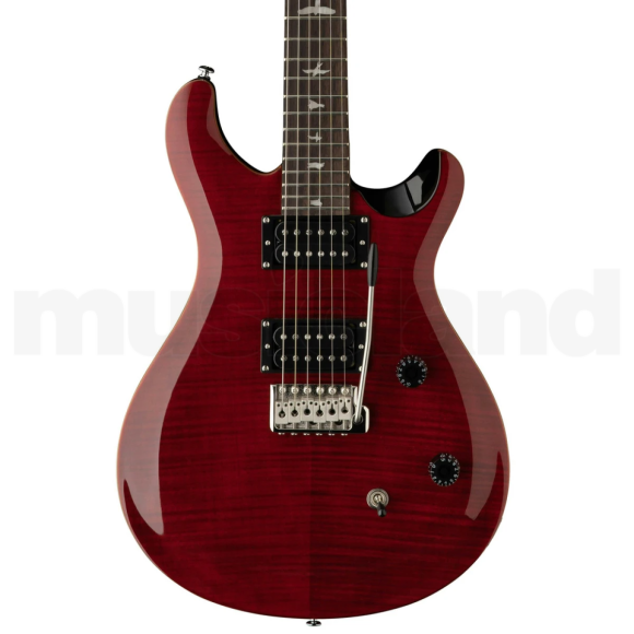 PRS Guitars