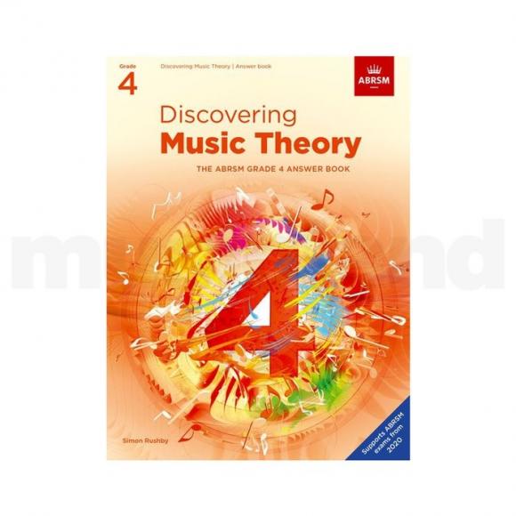 abrsm-discovering-music-theory-the-abrsm-grade-4-answer-book