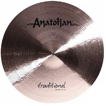 Anatolian