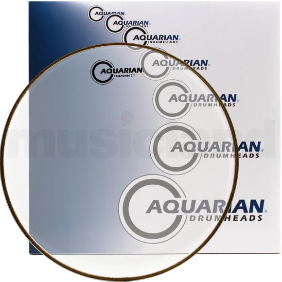 Aquarian